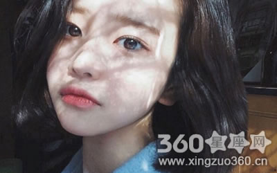 ������һ���������ŷ�������ФŮ