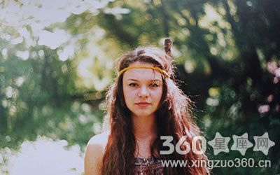 Ϊʲôʮ����Ф����û����������Ϣ