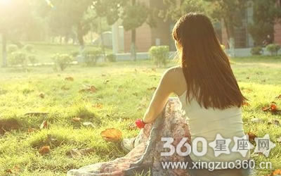 ������Ϸ����ʵ�ѹ����Ф��