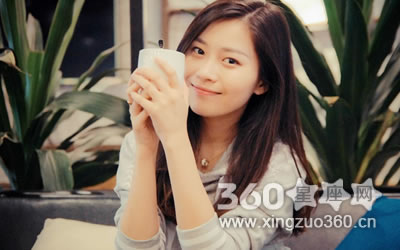 12�������׶������˲����ø�