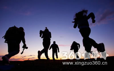 ��Щ�������׳�Ϊְ������Ͳ