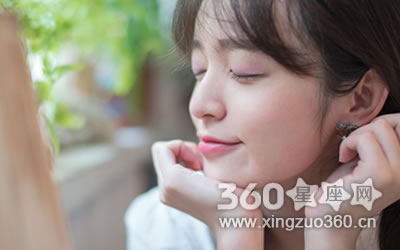 ��Щ�������׳�Ϊְ������Ͳ