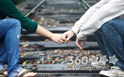 ��Щ�������׳�Ϊְ������Ͳ