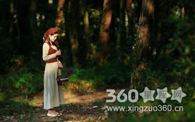 Ϊʲô��Щ�����ܾ����������ҵĶ�������