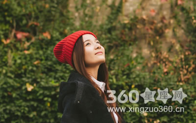 Ϊʲô��Щ�����ܾ����������ҵĶ�������