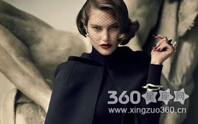 ��һ����̫�� ����ѡ��Ǯ������