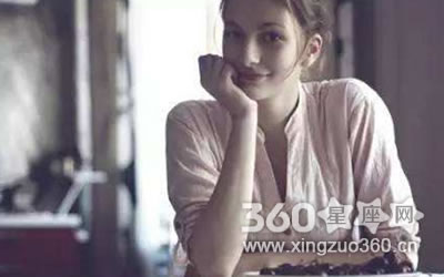 ��һ����̫�� ����ѡ��Ǯ������