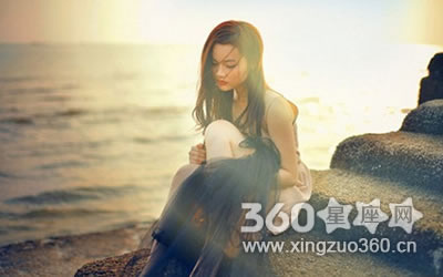 ��һ����̫�� ����ѡ��Ǯ������