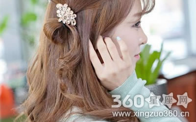 ʮ��������Ϧ��ѡ��ʲô�ط�Լ��