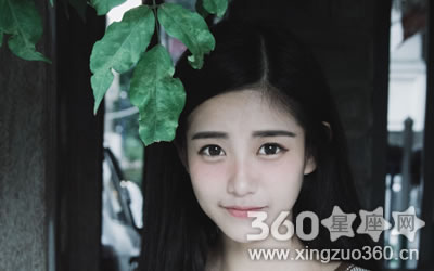 ������������Щ����Ů˵����������