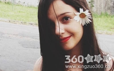 ������������Щ����Ů˵����������