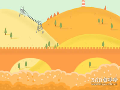 �����ˮ�л��������ص���Ҫ��ʲô