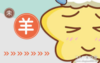 �ڽ��������Ǵ���������˵��ĵ���ФŮ