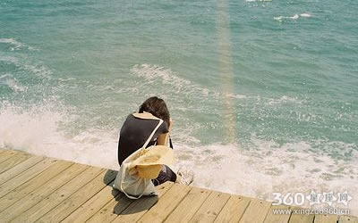 ���� һ��׹�밮�Ӿ��޷��԰ε���ФŮ