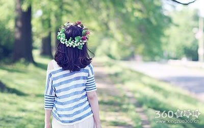 ���� һ��׹�밮�Ӿ��޷��԰ε���ФŮ