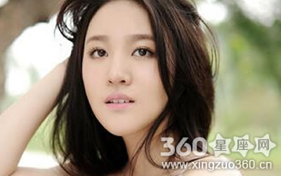 ϲ����Ϸ���С�����ФŮ