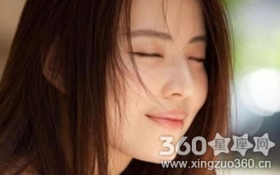 ϲ����Ϸ���С�����ФŮ