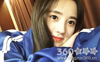 ɢ����һ����Ȼ�Ķ������ʵ���Ф��