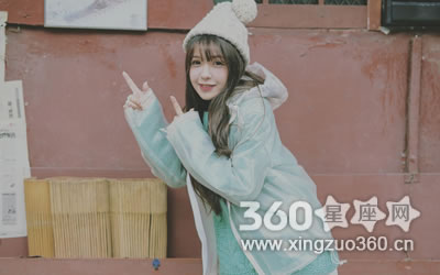 ����ʱ����ʹ��Ǯ�޶ȵ�����Ů