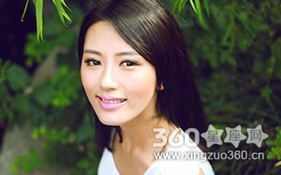 ��Ϊ��ҵ��Щ�����л�ѡ����Ǯ��Ů��