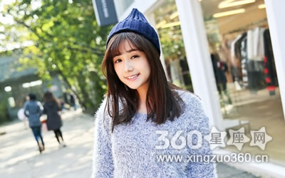 ��Ϊ��ҵ��Щ�����л�ѡ����Ǯ��Ů��