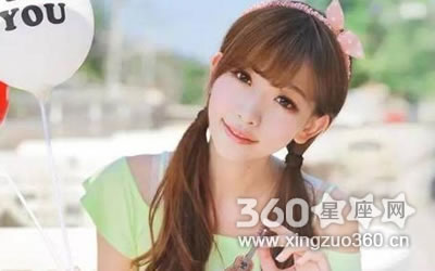 ʮ����������֮�������Щ�ĸı�