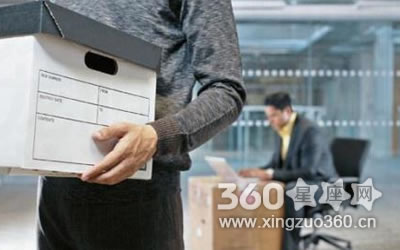 ����ʲô�¶���������˼ƽϵ�������