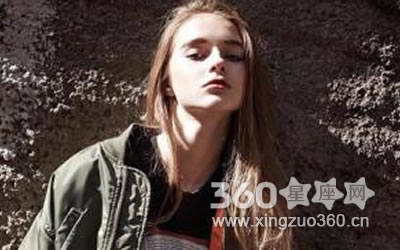 ����ʲô�¶���������˼ƽϵ�������