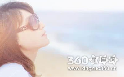 ����˵���罻�����������