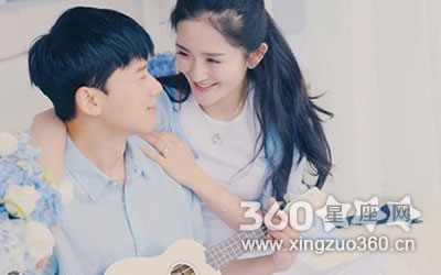 ����˵���罻�����������