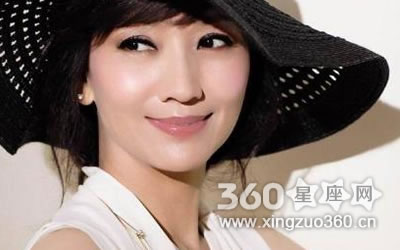 ����˵���罻�����������