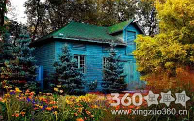 ��Щ�������Լ����� ȴ�Ա��˴�ë���