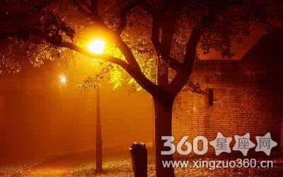 �ѹ������� �����Լ���������