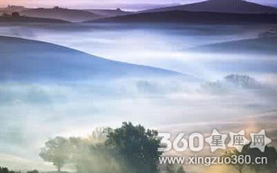 �ѹ������� �����Լ���������