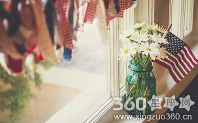 �˾Ӷ����ú����Լ��������������ҳ�