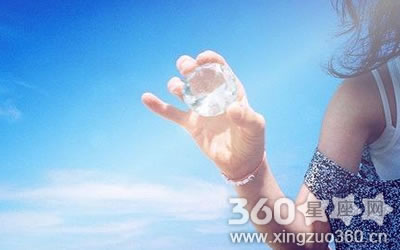 �˾Ӷ����ú����Լ��������������ҳ�