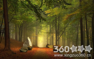 ��Щ����Ůһ���ھͻ�����