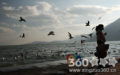 ��Щ����Ůһ���ھͻ�����