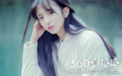 ʮ��������������һ��ʲô���ӵĳ�