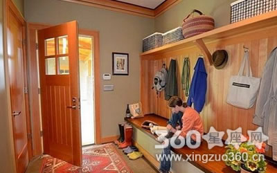 ���ط�ˮ֪ʶ�� ע�ⲻҪ©������