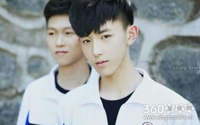 �����Ŀ���Ϸ�����Щ��Ф�в�����