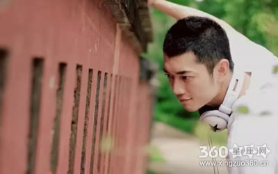 �����Ŀ���Ϸ�����Щ��Ф�в�����