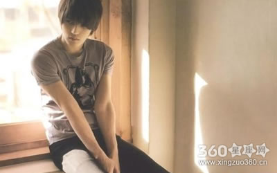 �����Ŀ���Ϸ�����Щ��Ф�в�����