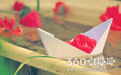 ���������ߵ��Ķ����˹�ע����Ф