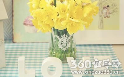 ���ǿ���ʶ������С��������ФŮ