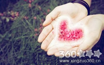 ���ǿ���ʶ������С��������ФŮ