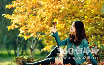 �����Щ���������� ������Զ��������