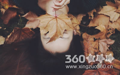 �����Щ���������� ������Զ��������