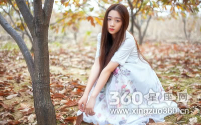 �����Щ���������� ������Զ��������