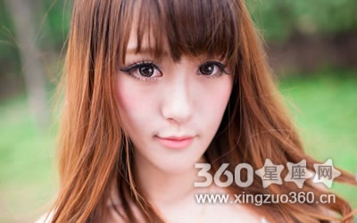 �⼸���������Լ��ĵ����к�������